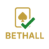 Bethall Casino - Online Casino pro České Hráče