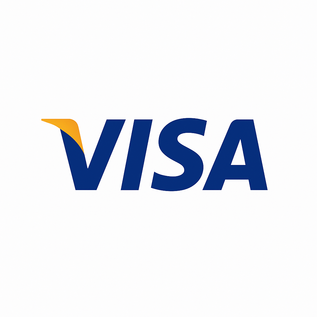 Bethall Casino - Visa Payment Method
